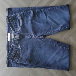 Levi's 711 jeans